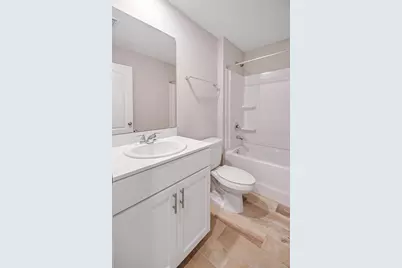 7 Summerwood Road N, Palm Coast, FL 32137 - Photo 14