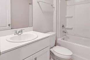 7 Summerwood Rd N, Palm Coast, FL 32137 - Photo 14