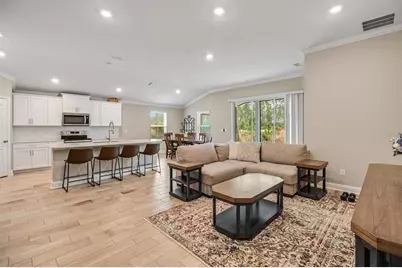 7 Summerwood Road N, Palm Coast, FL 32137 - Photo 4