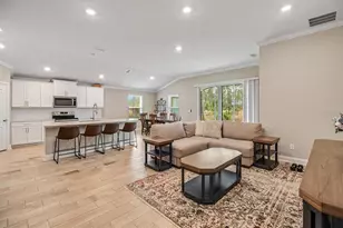 7 Summerwood Rd N, Palm Coast, FL 32137 - Photo 4