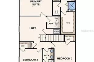 1347 Ribbon Pl, Palm Coast, FL 32164 - Photo 6