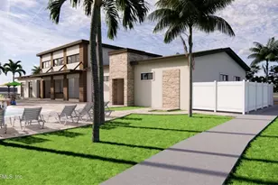 1347 Ribbon Pl, Palm Coast, FL 32164 - Photo 10