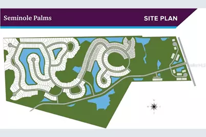 1353 Ribbon Place, Palm Coast, FL 32164 - Photo 8