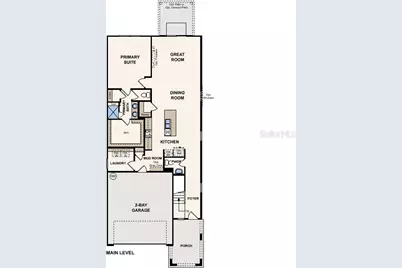 1353 Ribbon Place, Palm Coast, FL 32164 - Photo 4