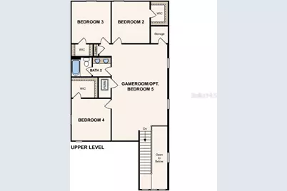 1353 Ribbon Place, Palm Coast, FL 32164 - Photo 6