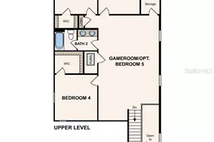 1353 Ribbon Pl, Palm Coast, FL 32164 - Photo 6