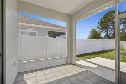 55 Matanzas Lakes Drive, Palm Coast, FL 32137 - Photo 36