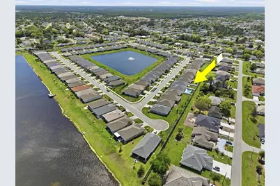 55 Matanzas Lakes Drive, Palm Coast, FL 32137 - Photo 48