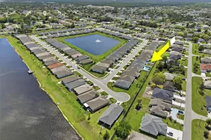 55 Matanzas Lakes Dr, Palm Coast, FL 32137 - Photo 48