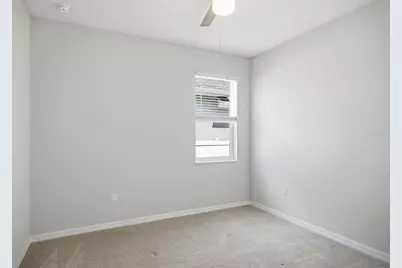 55 Matanzas Lakes Drive, Palm Coast, FL 32137 - Photo 28