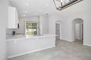 55 Matanzas Lakes Dr, Palm Coast, FL 32137 - Photo 8