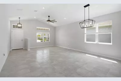 55 Matanzas Lakes Drive, Palm Coast, FL 32137 - Photo 12