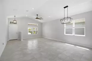 55 Matanzas Lakes Dr, Palm Coast, FL 32137 - Photo 12