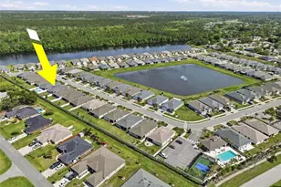 55 Matanzas Lakes Dr, Palm Coast, FL 32137 - Photo 46