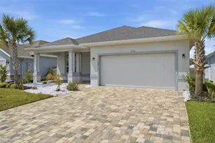 55 Matanzas Lakes Dr, Palm Coast, FL 32137 - Photo 2