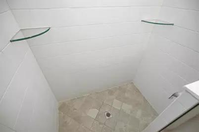 55 Matanzas Lakes Drive, Palm Coast, FL 32137 - Photo 24