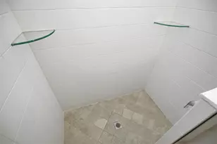 55 Matanzas Lakes Dr, Palm Coast, FL 32137 - Photo 24