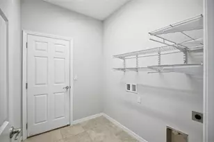 55 Matanzas Lakes Dr, Palm Coast, FL 32137 - Photo 30