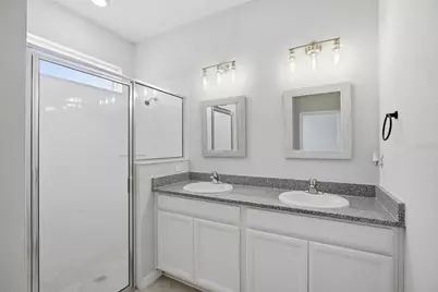 55 Matanzas Lakes Drive, Palm Coast, FL 32137 - Photo 20