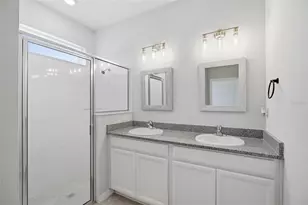 55 Matanzas Lakes Dr, Palm Coast, FL 32137 - Photo 20