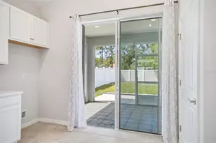 55 Matanzas Lakes Dr, Palm Coast, FL 32137 - Photo 34