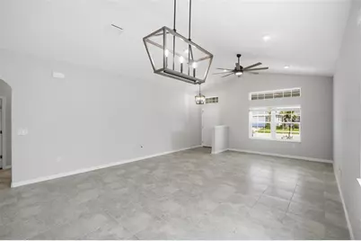 55 Matanzas Lakes Drive, Palm Coast, FL 32137 - Photo 14