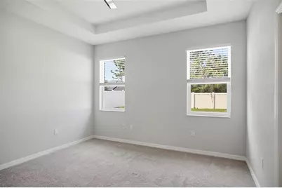 55 Matanzas Lakes Drive, Palm Coast, FL 32137 - Photo 18