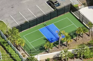 55 Matanzas Lakes Dr, Palm Coast, FL 32137 - Photo 50