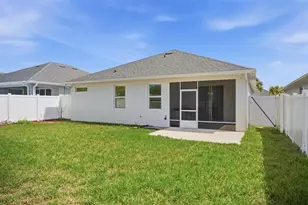 55 Matanzas Lakes Dr, Palm Coast, FL 32137 - Photo 42