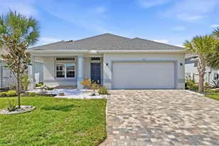 55 Matanzas Lakes Dr, Palm Coast, FL 32137 - Photo 1