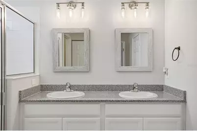 55 Matanzas Lakes Drive, Palm Coast, FL 32137 - Photo 22