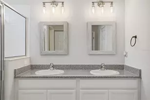 55 Matanzas Lakes Dr, Palm Coast, FL 32137 - Photo 22