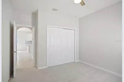 55 Matanzas Lakes Drive, Palm Coast, FL 32137 - Photo 32