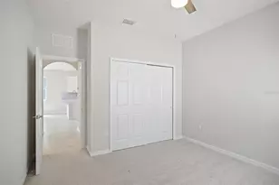 55 Matanzas Lakes Dr, Palm Coast, FL 32137 - Photo 32