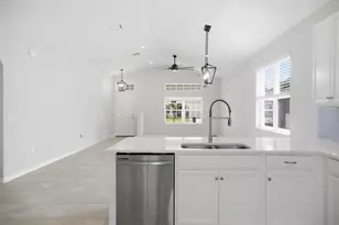 55 Matanzas Lakes Dr, Palm Coast, FL 32137 - Photo 10