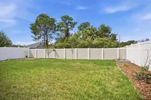 55 Matanzas Lakes Dr, Palm Coast, FL 32137 - Photo 44