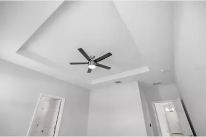 55 Matanzas Lakes Drive, Palm Coast, FL 32137 - Photo 26