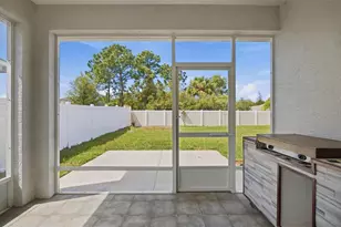 55 Matanzas Lakes Dr, Palm Coast, FL 32137 - Photo 38