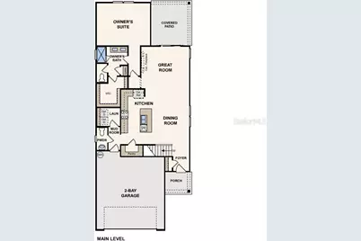 112 Buccaneer Place, Palm Coast, FL 32164 - Photo 4