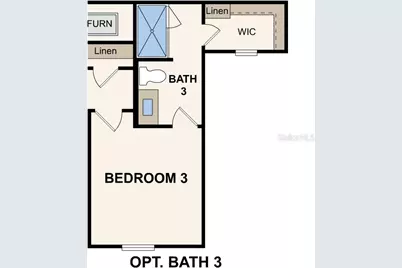 112 Buccaneer Place, Palm Coast, FL 32164 - Photo 6