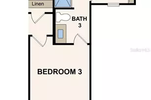 112 Buccaneer Pl, Palm Coast, FL 32164 - Photo 6