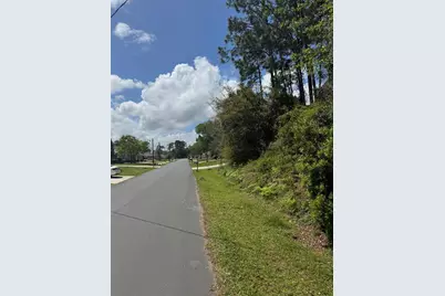 19 Bassett Lane, Palm Coast, FL 32137 - Photo 2