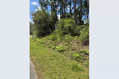 19 Bassett Lane, Palm Coast, FL 32137 - Photo 4