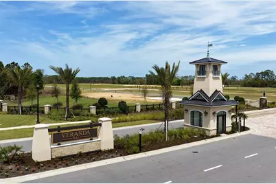 222 Stillwater Drive, Flagler Beach, FL 32136 - Photo 2