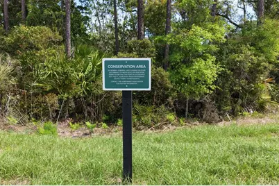 222 Stillwater Drive, Flagler Beach, FL 32136 - Photo 4