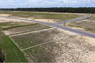 222 Stillwater Drive, Flagler Beach, FL 32136 - Photo 8