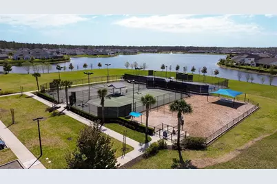 374 Convex Lane, Saint Augustine, FL 32095 - Photo 54