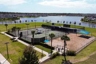 374 Convex Ln, Saint Augustine, FL 32095 - Photo 54