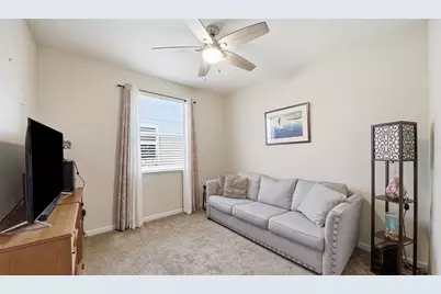 374 Convex Lane, Saint Augustine, FL 32095 - Photo 30