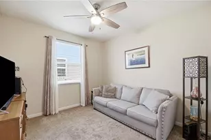 374 Convex Ln, Saint Augustine, FL 32095 - Photo 30